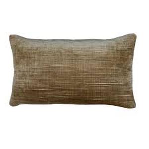 lot 19443 image: Large Turtle Green and Tan Decorative Throw Pillow (approx. 2ft)