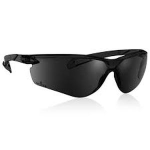 lot 19493 image: Safety Glasses 10 pack- UV400 Protection