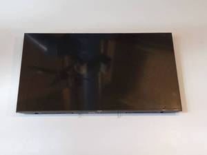 lot 4263 image: Samsung Flat Screen TV