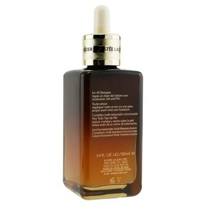 Advanced Night Repair Synchronized Multi-Recovery Complex - 100ml/3.4oz - Retail: $138.97