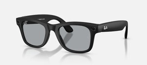 RAY-BAN META WAYFARER - GEN 2 - Retail: $375