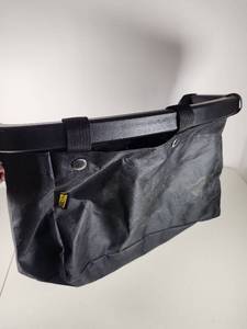 DEWALT Vacuum - DXVA19-5156 Accessory Storage Bag