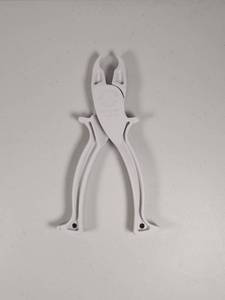 lot 152 image: Bussman Fuse Puller Tool FP-6