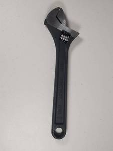 lot 155 image: Crescent 10-inch Adjustable Wrench