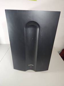lot 220 image: Infinity TSS-450 Powered Subwoofer
