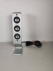 lot 232 image: Creative Desktop Speaker