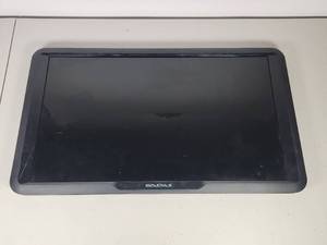 lot 233 image: GAEMS M155 Portable Gaming Monitor