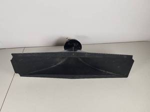 lot 236 image: Japanese SH-23 Tweeter Speaker Component
