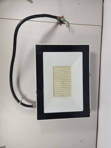 lot 254 image: Nex-i LED Commercial Light Panel
