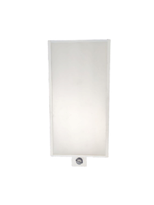 lot 255 image: EIKO Linear Highbay LED Light Fixture 160W