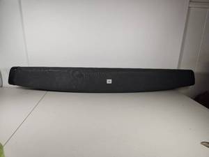 lot 260 image: JBL Cinema SB100 Soundbar