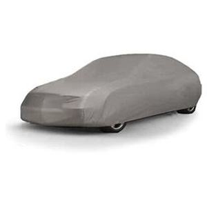 lot 3607 image: Car cover