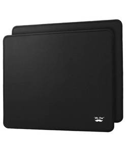 lot 3854 image: Mr. Pen- Mouse Pad, 12.5x10.5, 2 Pack, Mouse Pads for Wireless Mouse, Mouse Pad Gaming