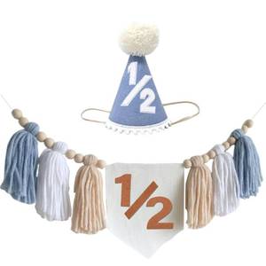 lot 4177 image: New Sealed Pillow