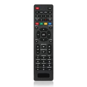 lot 4203 image: Universal Remote Control for RCA, Westinghouse, Emerson, LG, Samsung, Insignia, Magnavox,Element and More Brands Universal TV Remote.