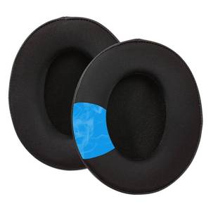 lot 6342 image: Arctis 7531 Earpads Cooling Gel Arctis 9XPro Ear Cushions Upgrade Ear Pads Parts Replacement for SteelSeries Arctis 135777P7P7X7X99XProPrime Headsets