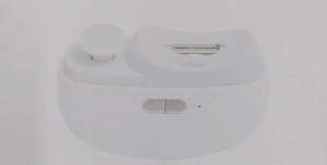lot 6435 image: Rechargeable for Baby, Kids, Adults, Seniors color pink