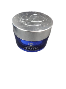 lot 6445 image: IS Clinical Youth Intensive Creme
