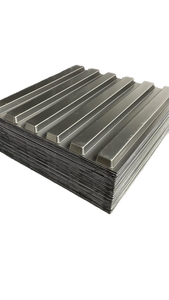 lot 15009 image: 3D PVC Wall Panels