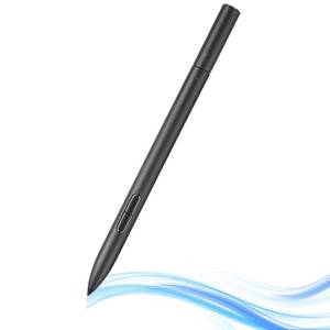lot 16468 image: Active Pen 2.0 SA203H Compatible with ASUS Pen 2.0 SA203H,Compatible with ASUS Zenbook Duo,Zenbook Pro,Vivobook,Flip, Gaming ROG Flow,Zephyrus