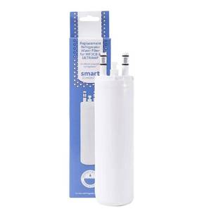 lot 18297 image: Genuine Frigidaire SCWF3CTO Smart Choice Water Filter