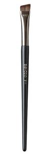 lot 18306 image: BISYODO SHIORI Series Eyebrow Brush - Angled Type, Black