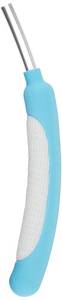 lot 19533 image: Bard Medical PWF030 Purewick Female External Catheter, Latex, Pack of 30