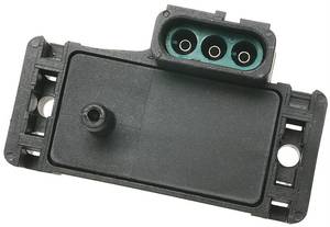 lot 20474 image: GM Genuine Parts 213-3205 (19106672) Manifold Absolute Pressure (MAP) Sensor