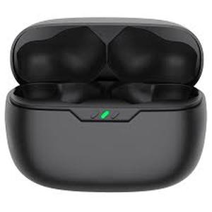 lot 6291 image: JBL Vibe Beam Wireless Charging Case