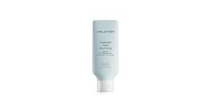 lot 12399 image: Halovida Leave-in Dry Shampoo Gel