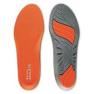lot 20099 image: Sofsole Perform Athletic Mens Insoles