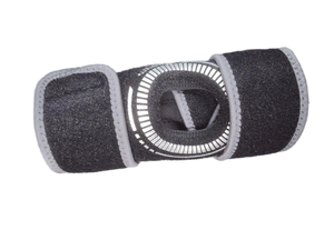 lot 6083 image: Cambivo NS19 Athletic Knee Support Brace