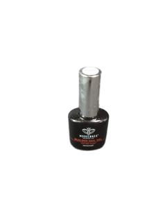 lot 6108 image: Modelones Builder Nail Gel UVLED