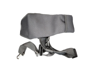 lot 6156 image: Yoneba Adjustable Camera Strap