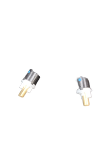 lot 6167 image: Indoor AC Temperature Sensor Thermistor Set