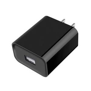 lot 6183 image: 5V USB Wall Charging Block Power Adapter for Roku Streaming Stick Plus 3500 3600 3800, Express Plus4k,Roku PremierPlus, Voice Remote Pro 2nd, Premiere  39203921 Power Charger Block