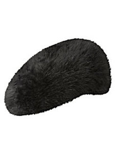 lot 6204 image: Kangol Furgora Cap