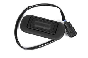 lot 6223 image: GM Genuine Parts 22862011 Liftgate Release Switch