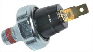 lot 6252 image: ACDelco Gold C8020 (19106700) Engine Oil Pressure Switch with Light