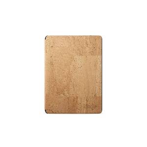 lot 12094 image: Kindle Paperwhite Cork Cover (11th Generation-2021)