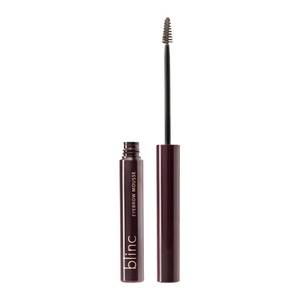 lot 12124 image: Blinc Lash Extension Tubing Mascara  Extreme Lengthening and Defining Mascara with Biotin