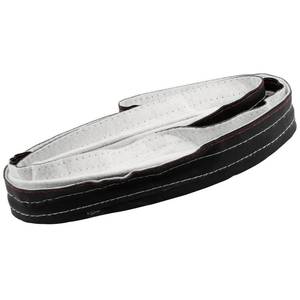 lot 12137 image: 279408 Dryer Rear Drum Felt Seal Replacement Part by JPKTA Compatible with Whirlpool KitchenAid Kenmore Roper Dryers-Repalces AP3094149 347885 279408VP EA334194 AH334194 DE768 PS334194 K34-917