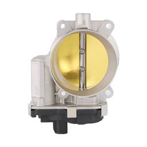lot 15041 image: RALBDX Throttle Body Compatible With 2009-2015 Chevy Tahoe Silverado Suburban Corvette Express, GMC Sierra Canyon Yukon Envoy, Cadillac Escalade CTS 4.8L 5.3L 6.0L 6.2L V8 Replace # 12601387,12629992