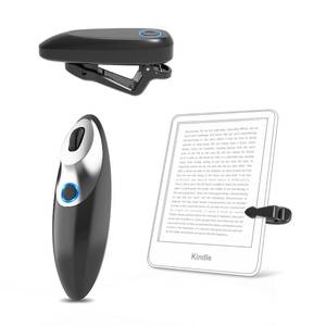 lot 16329 image: Remote Control Page Turner for Kindle Paperwhite Oasis Kobo eBook Readers,Mute Scroll Wheel Clicker,Remote Scrolling for TikTok,Remote Shutter for Taking Photos and Videos,Supports iPhone,iPad,Android