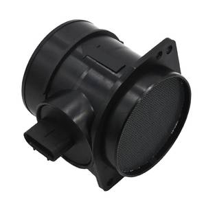 lot 19714 image: BEANMINGAUTO Mass Air Flow Sensor Meter MAF Compatible with Chevy & GMC & Pontiac & Buick & Cadillac Vehicles, fits for Impala, Equinox, Acadia, G6, Grand Prix, Lacrosse, Terraza Replace# 15911983