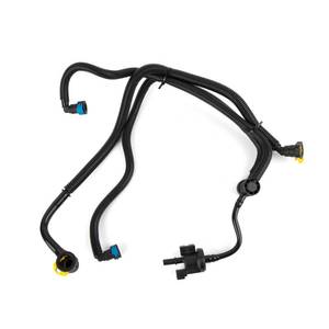 lot 19756 image: Tykick Vapor Canister Purge Valve for Lincoln MKZ 2017 2018 2019 2020 for Ford Fusion 2017 2018 2019 2020 2.0L L4 Replaces HG9Z9D289B��HG9Z-9D289-B��HG9Z9D289D��HG9Z-9D289-D��HG9Z9D289E��HG9Z-9D289-E