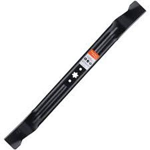lot 5610 image: Grasscool TB30 30-inch Mower Blade