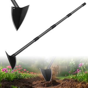 lot 11396 image: Hoe For Gardening (Brand Unknown)