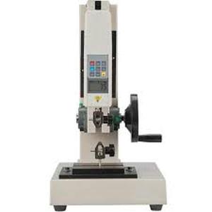 Mxmoonfree Digital Force Gauge Testing Equipment HP Series