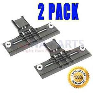 lot 20213 image: Dishwasher Top Rack Adjuster